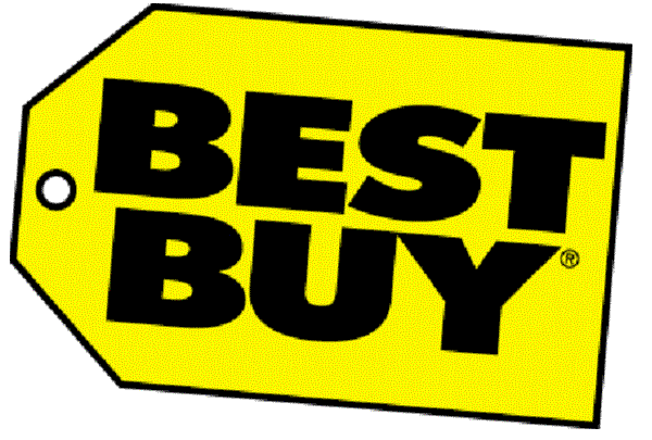 BestBuy.gif