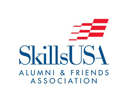 SkillsUSA