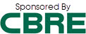 CBRE