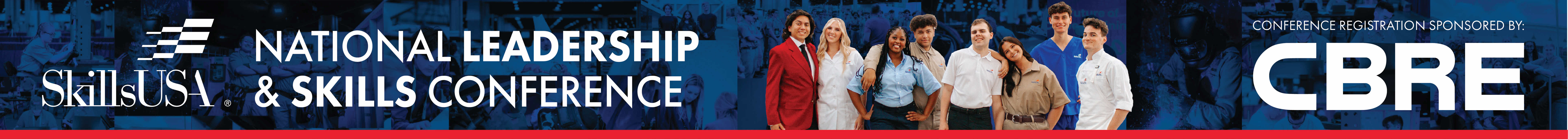 SkillsUSA