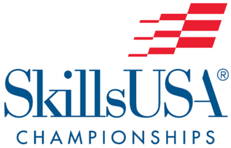 SkillsUSA