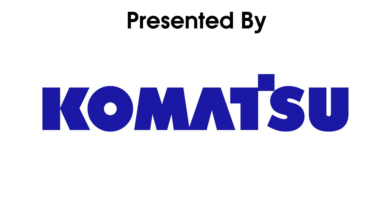Scoring Sponsor