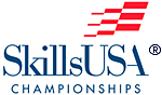 Skills Championships