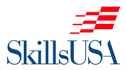 SkillsUSA