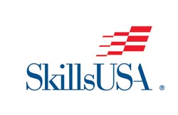 SkillsUSA